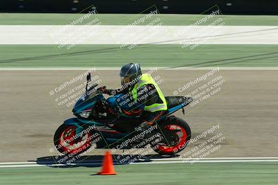 media/Oct-04-2025-Champ School (Sat) [[36446ccff8]]/1120am (Turn 5 and 6)/